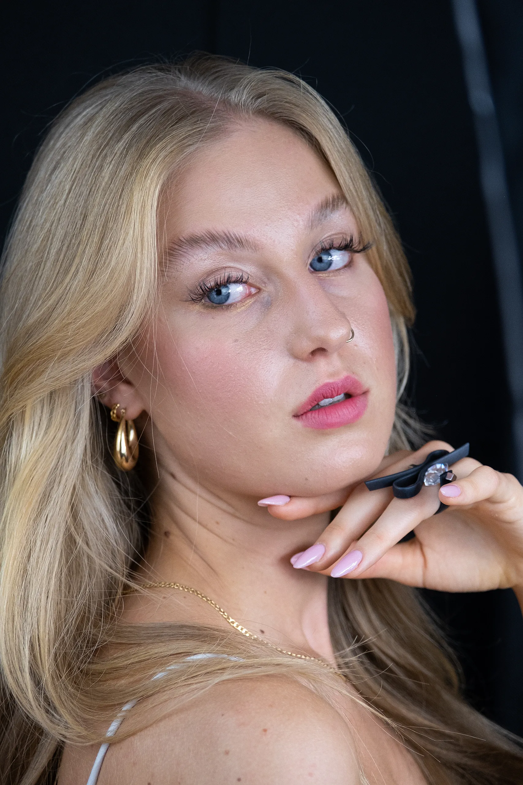 FOTO STUDIO