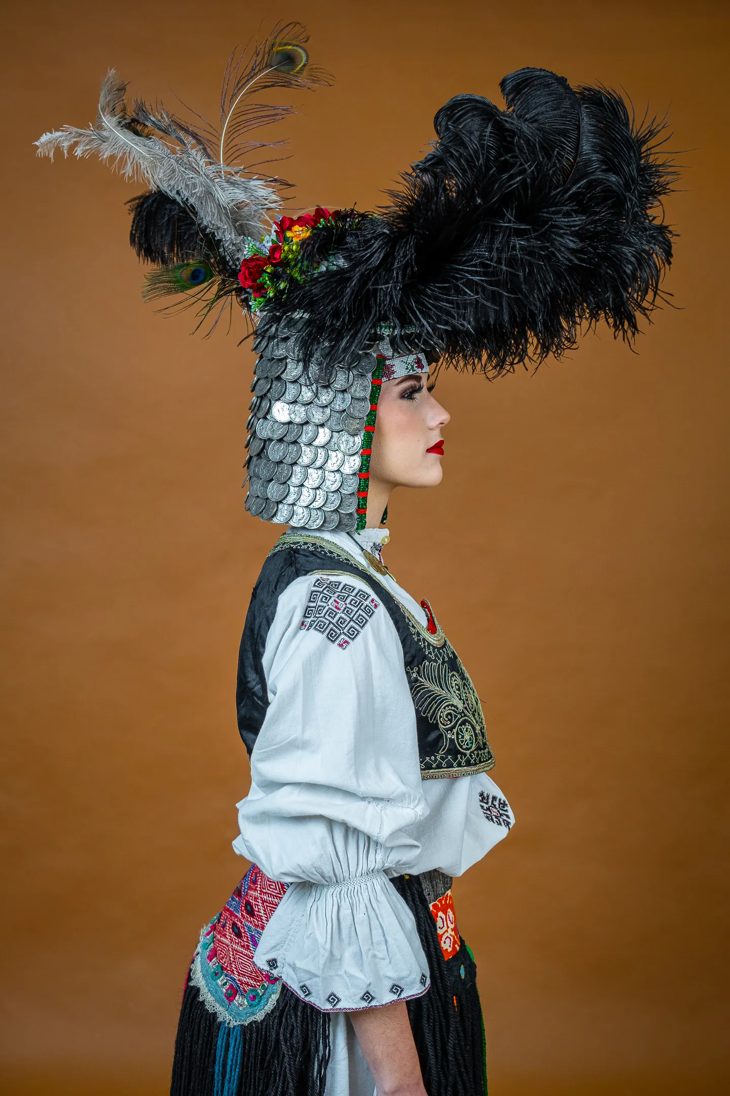FOTO STUDIO