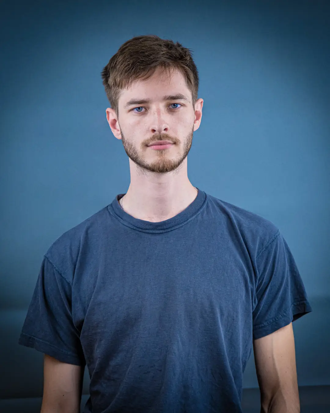 FOTO STUDIO