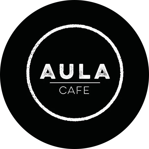 Aula Caffe