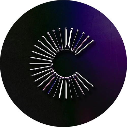 Cirkus klub