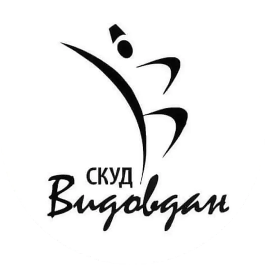 KUD Vidovdan