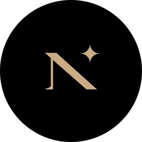 Nebo Show Restaurant