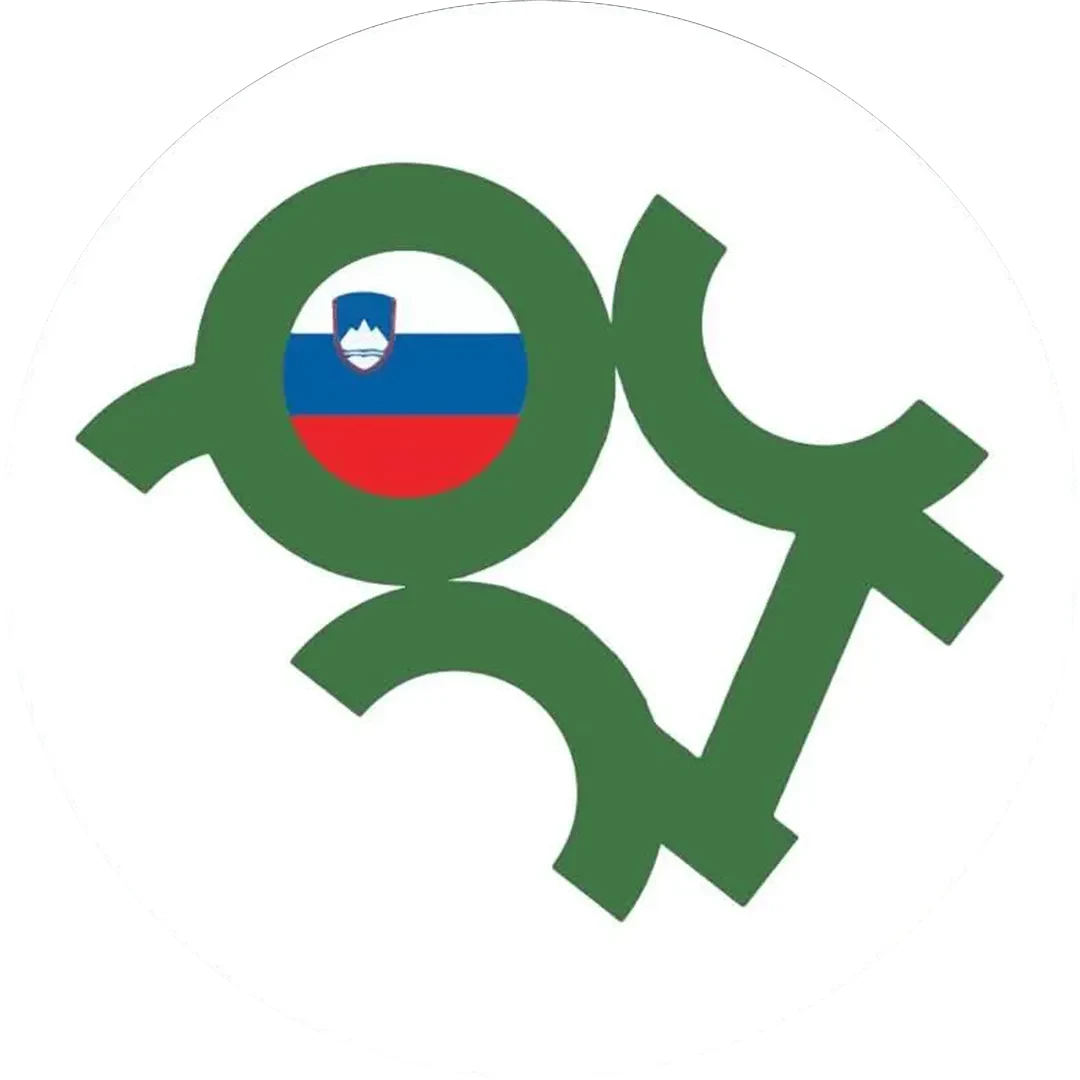 Organizacija srbskih študentov v Sloveniji
